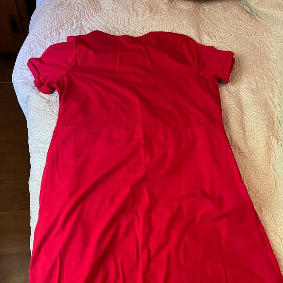 JJill dress - Picture 3 of 8